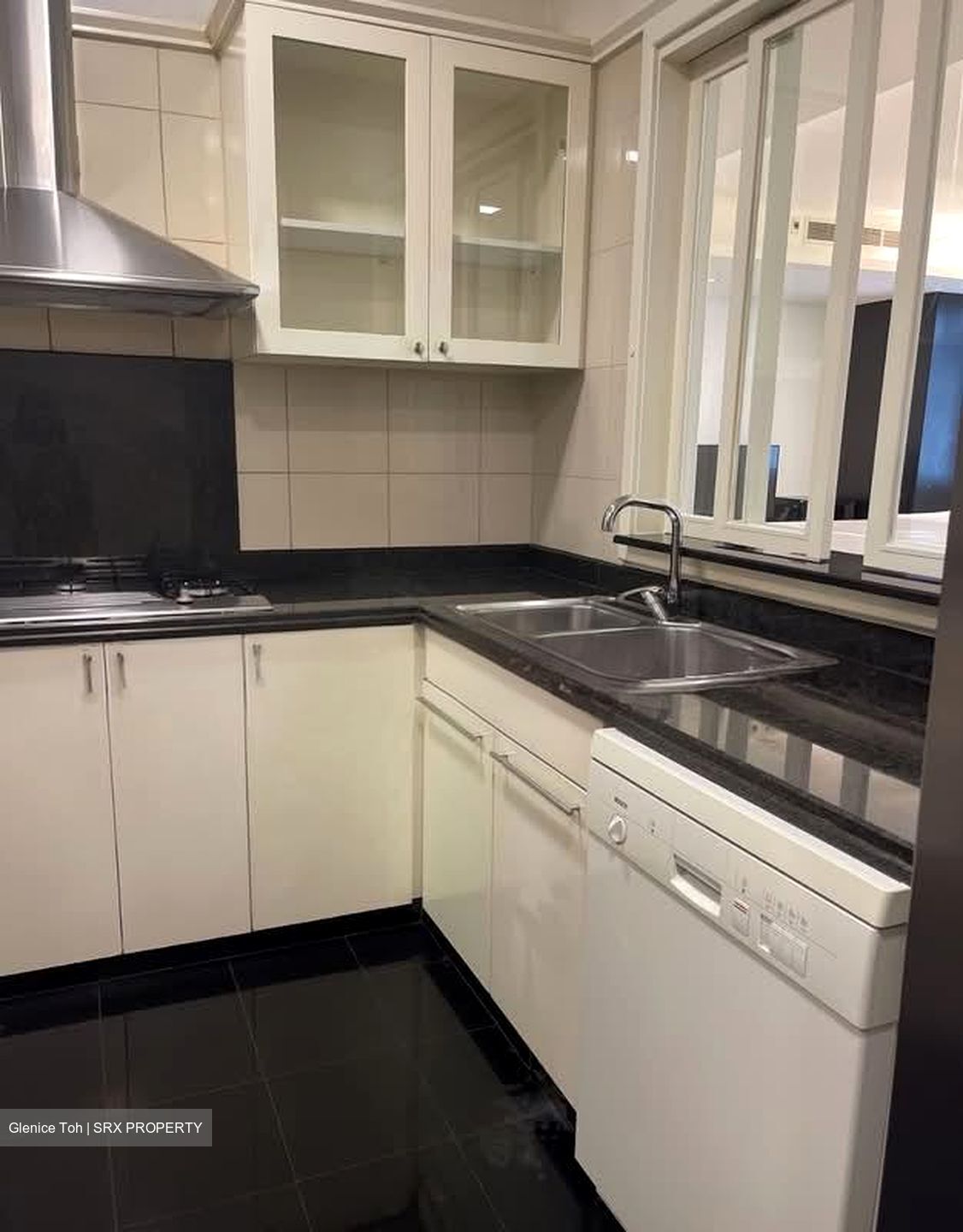 Orchard Scotts (D9), Condominium #567752101